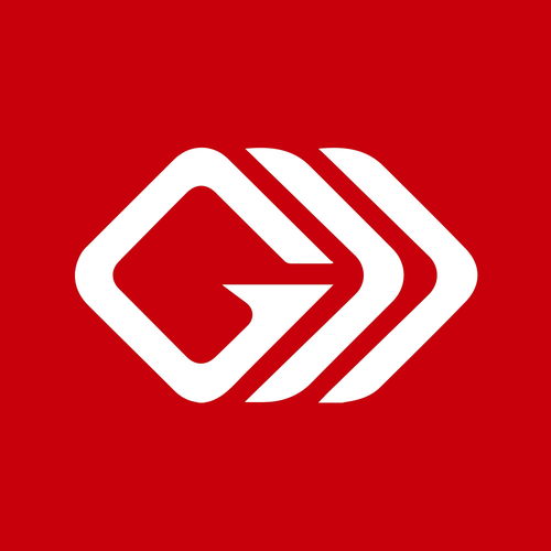 浙江微谷企業(yè)管理咨詢 賦能企業(yè)高效運(yùn)營(yíng)與戰(zhàn)略發(fā)展
