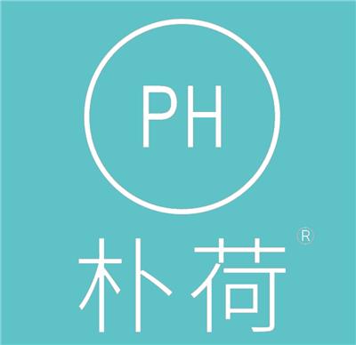 中國(guó)無錫新吳區(qū)黃頁 企業(yè)名錄與八方資源管理咨詢服務(wù)指南